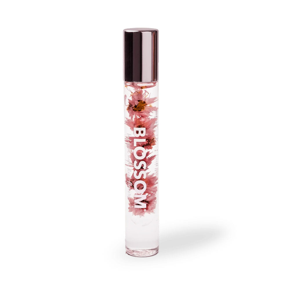 Blossom Natural Perfume Oil Patchouli Rose BLP020 80218