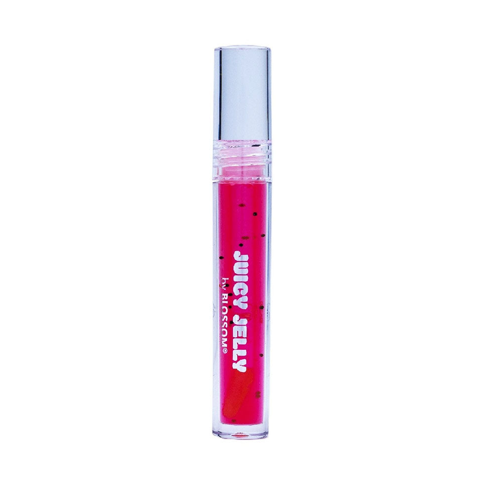 Blossom Juicy Jelly Nourising Lip Oil Strawberry 80474