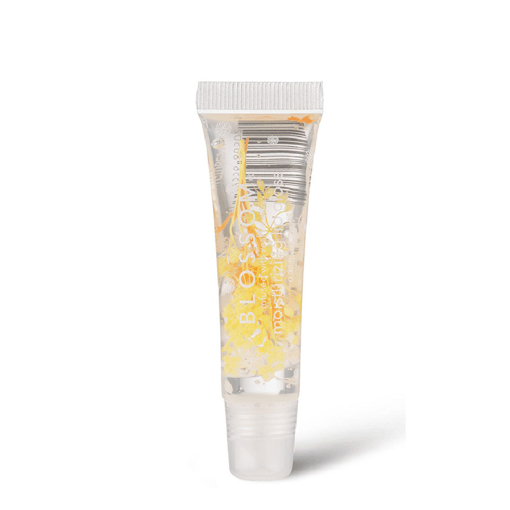 Blossom Moisturizing Lip Gloss 0.3 fl oz Mango 80502