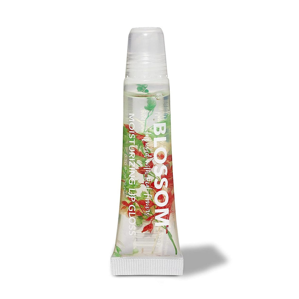 Son dưỡng môi Blossom dưỡng ẩm 0.3 fl oz hương dưa hấu 80503