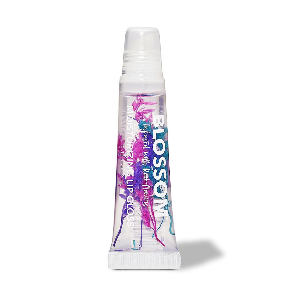 Son bóng dưỡng ẩm Blossom Raspberry 0,3 fl oz 80504