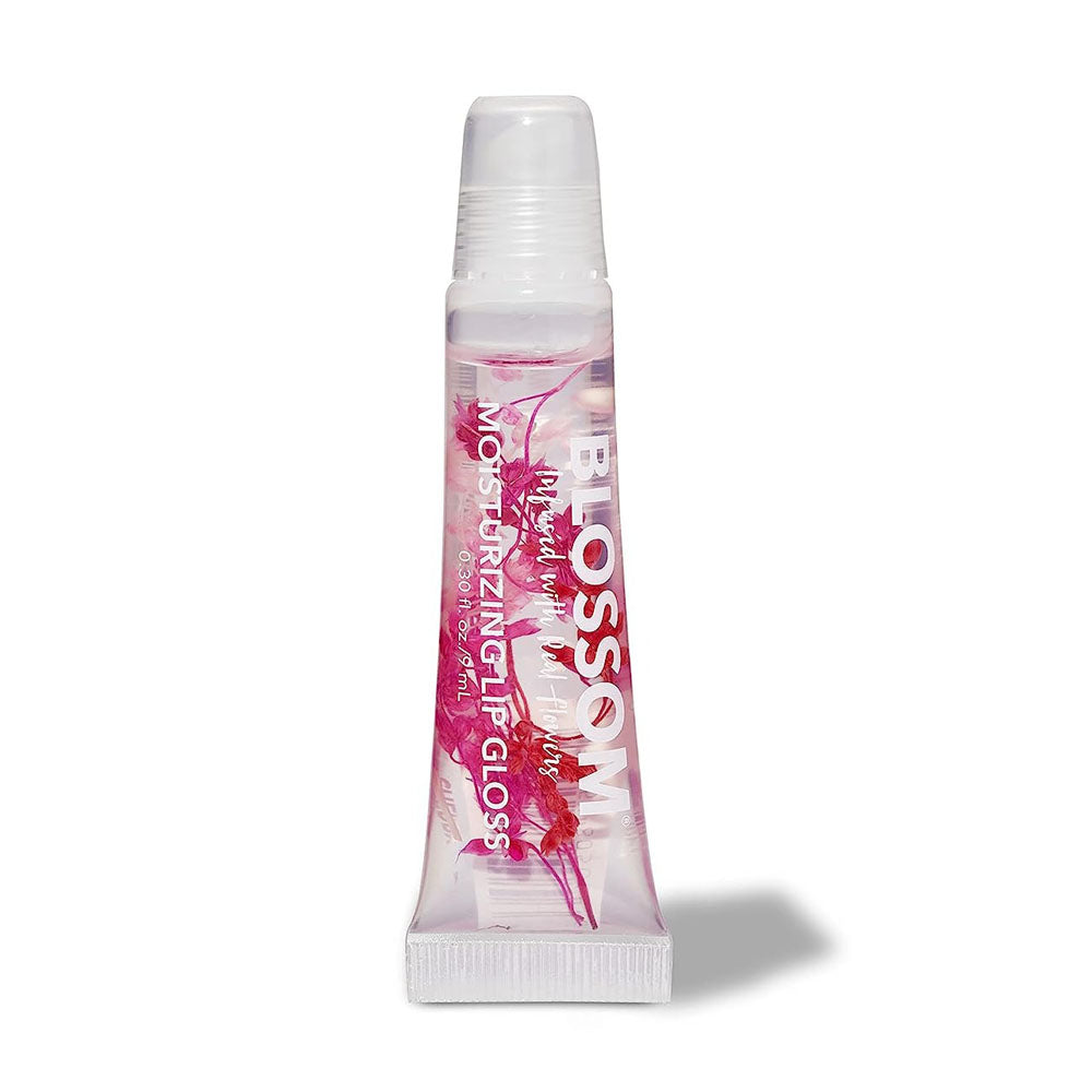 Son bóng dưỡng ẩm Blossom 0.3 fl oz Cherry 80505