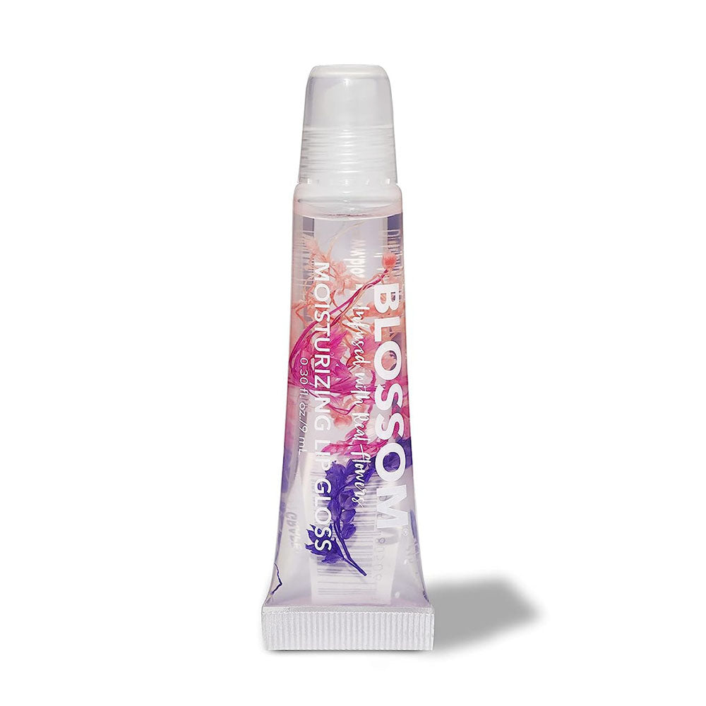 Son Dưỡng Ẩm Blossom 0.3 fl oz Dừa 80507