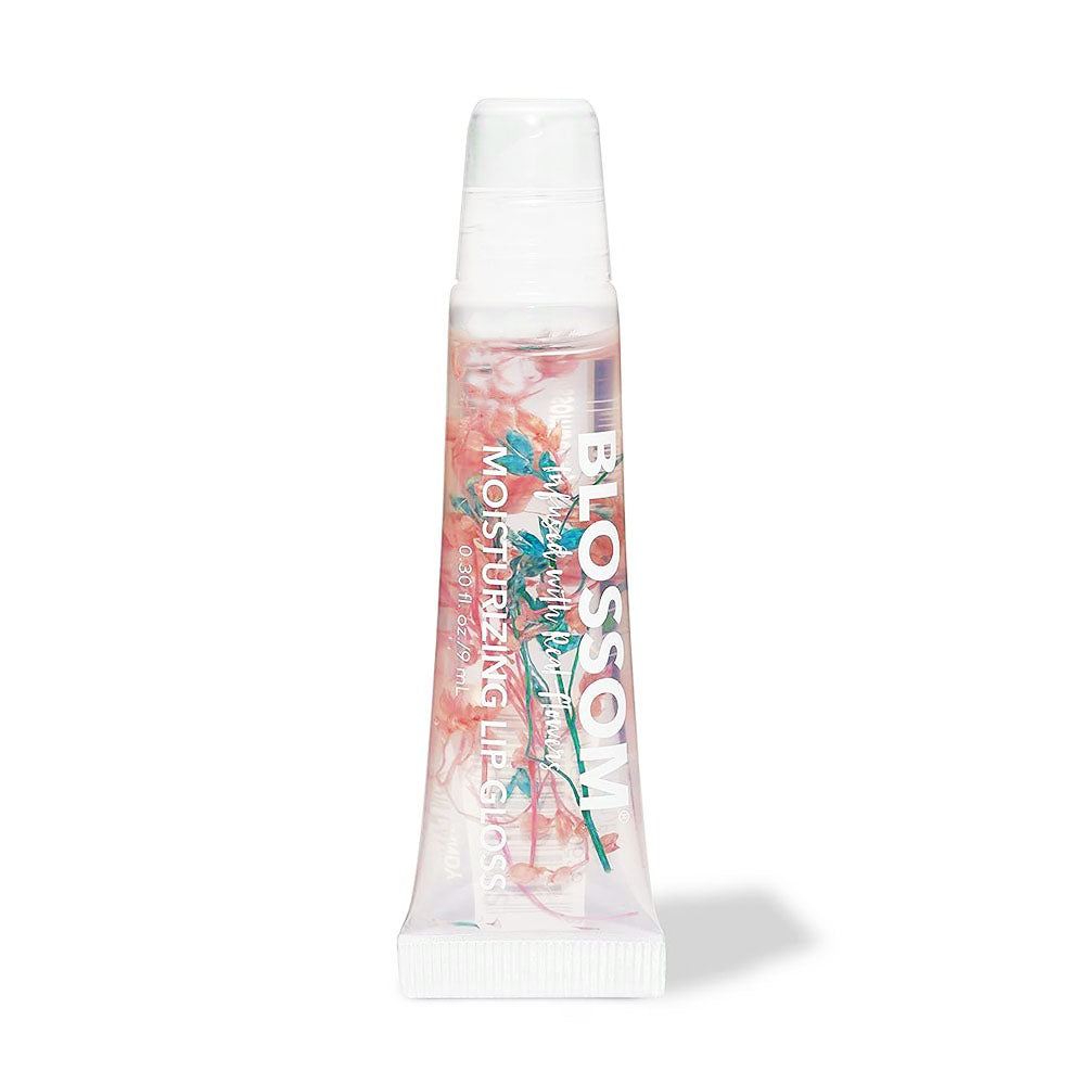 Brillant à lèvres hydratant Blossom 8,8 ml Sugar Cookie 80518