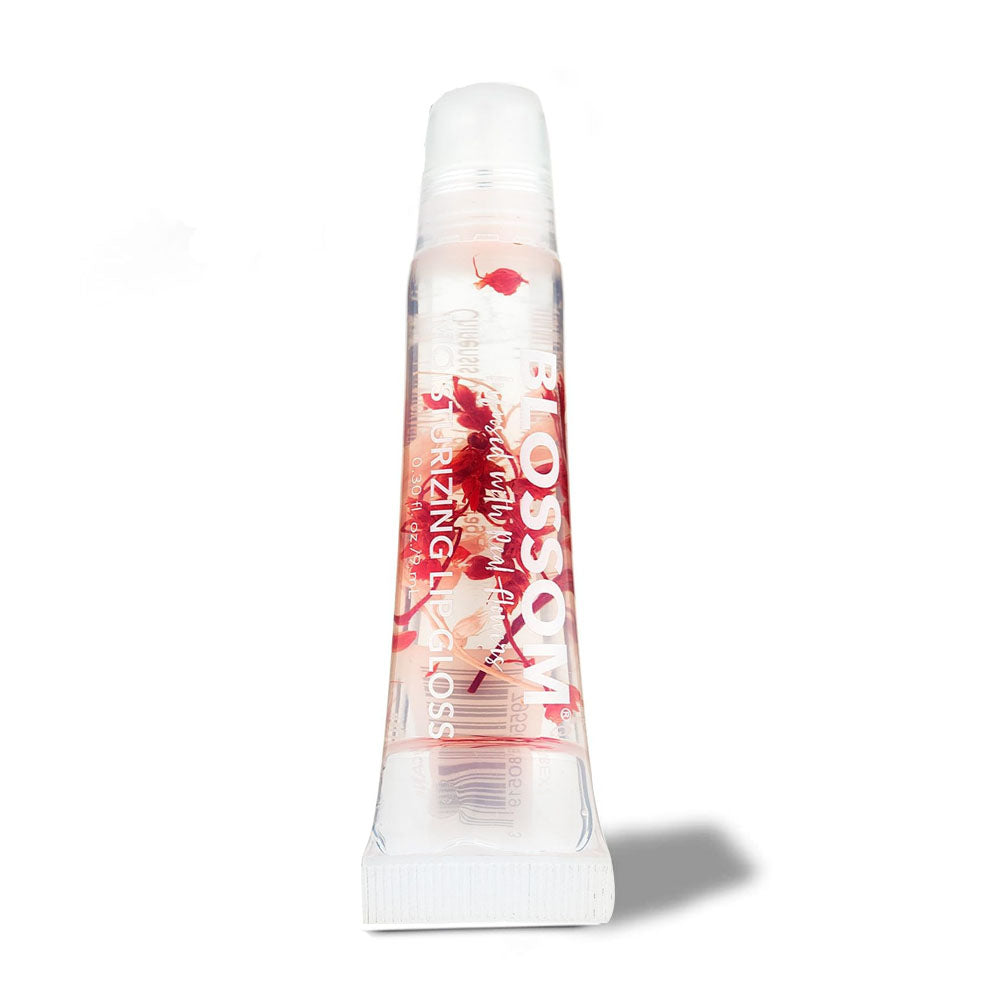 Son dưỡng môi Blossom Moisturizing Lip Gloss 0.3 fl oz Candy Cane 80519