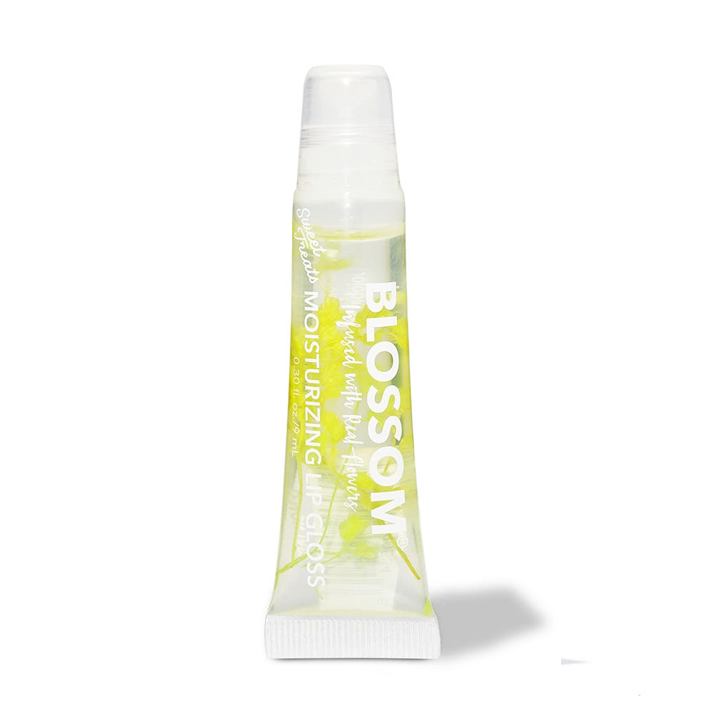 Son dưỡng môi Blossom Moisturizing Lip Gloss 0.3 fl oz Lemon Tart 80534