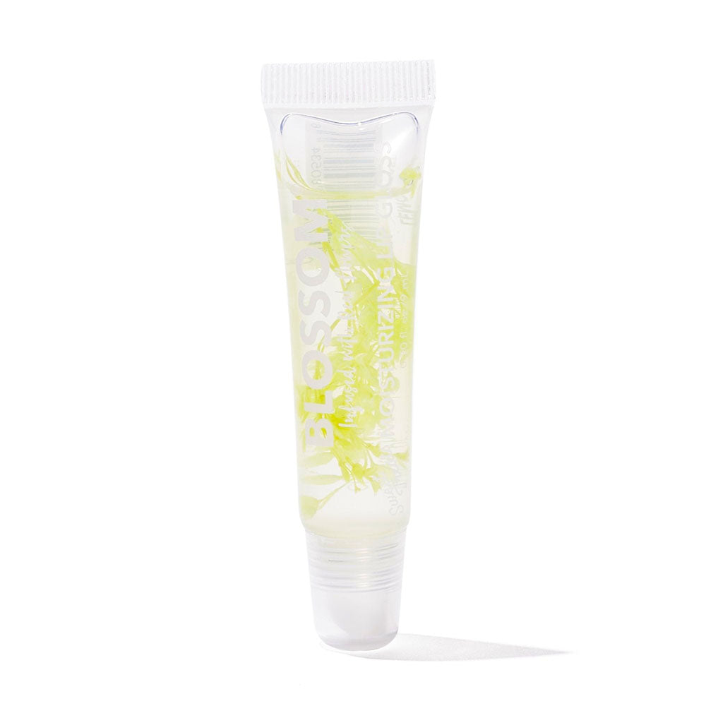 Son dưỡng môi Blossom Moisturizing Lip Gloss 0.3 fl oz Lemon Tart 80534