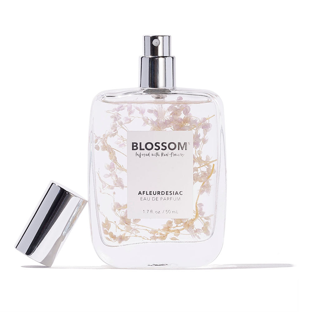 Blossom Eau De Parfum - Aflerudesiac 90361