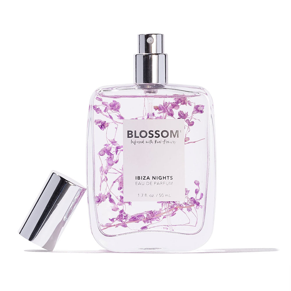 Blossom Eau De Parfum - Ibiza Nights 90365