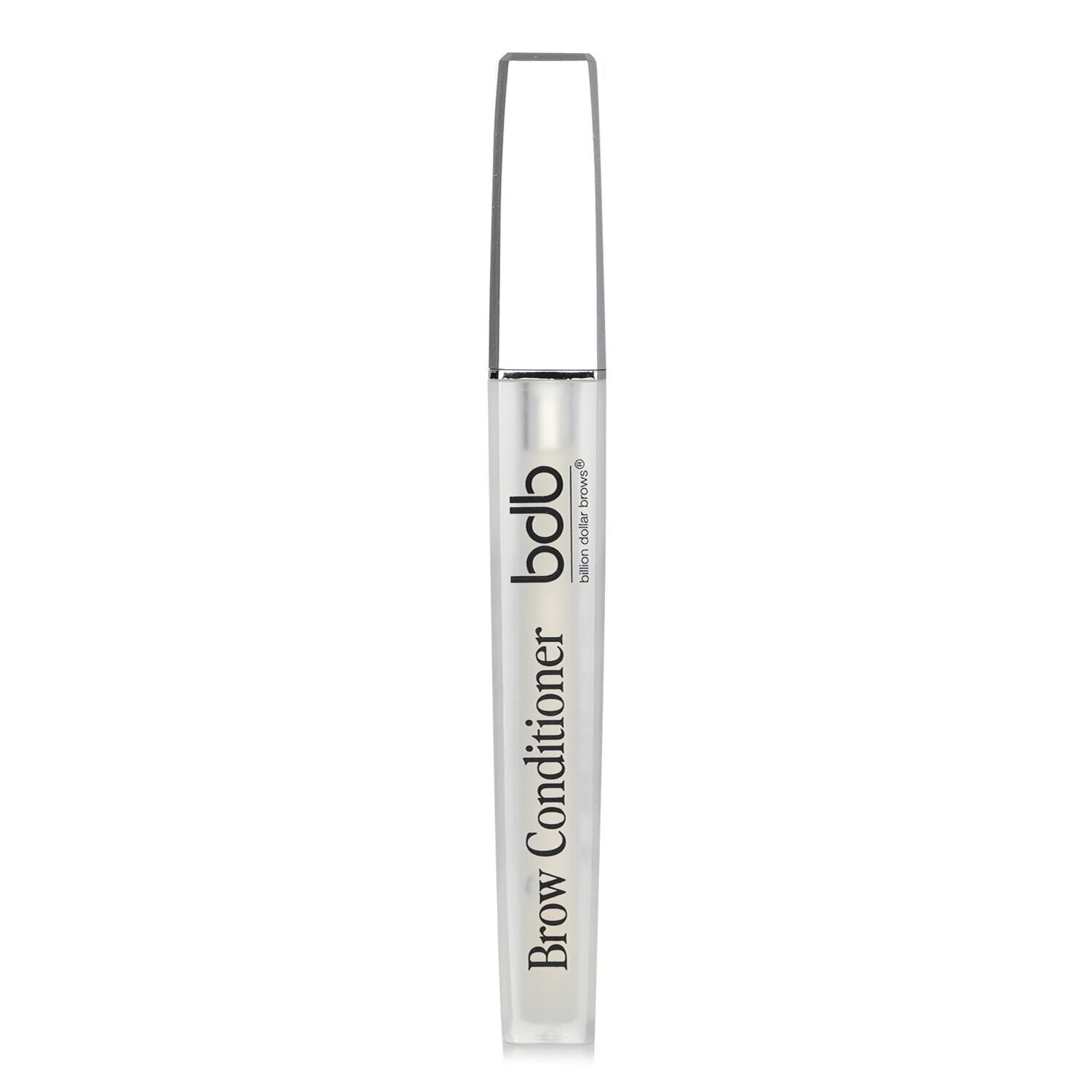 BDB Brow Conditioner 3 ml B4336 31134