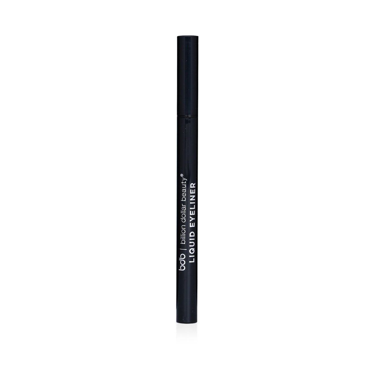 BDB Liquid Eyeliner Black 0.017 oz B2998 66299
