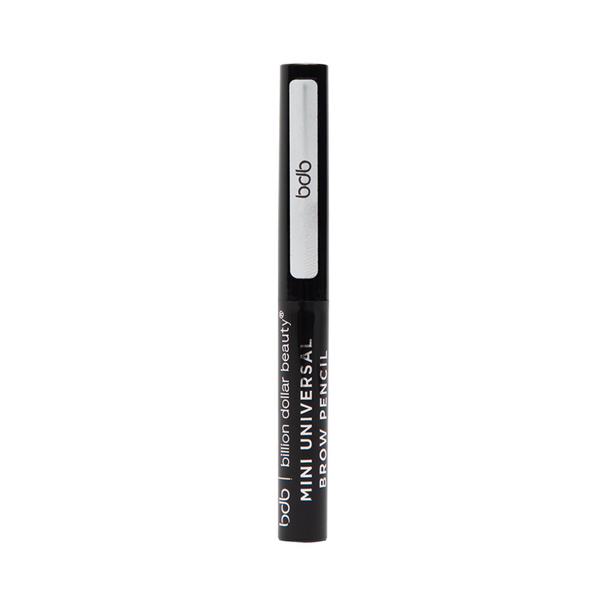 BDB Mini Universal Eyebrow Pencil 0.007 fl oz B4014 69539