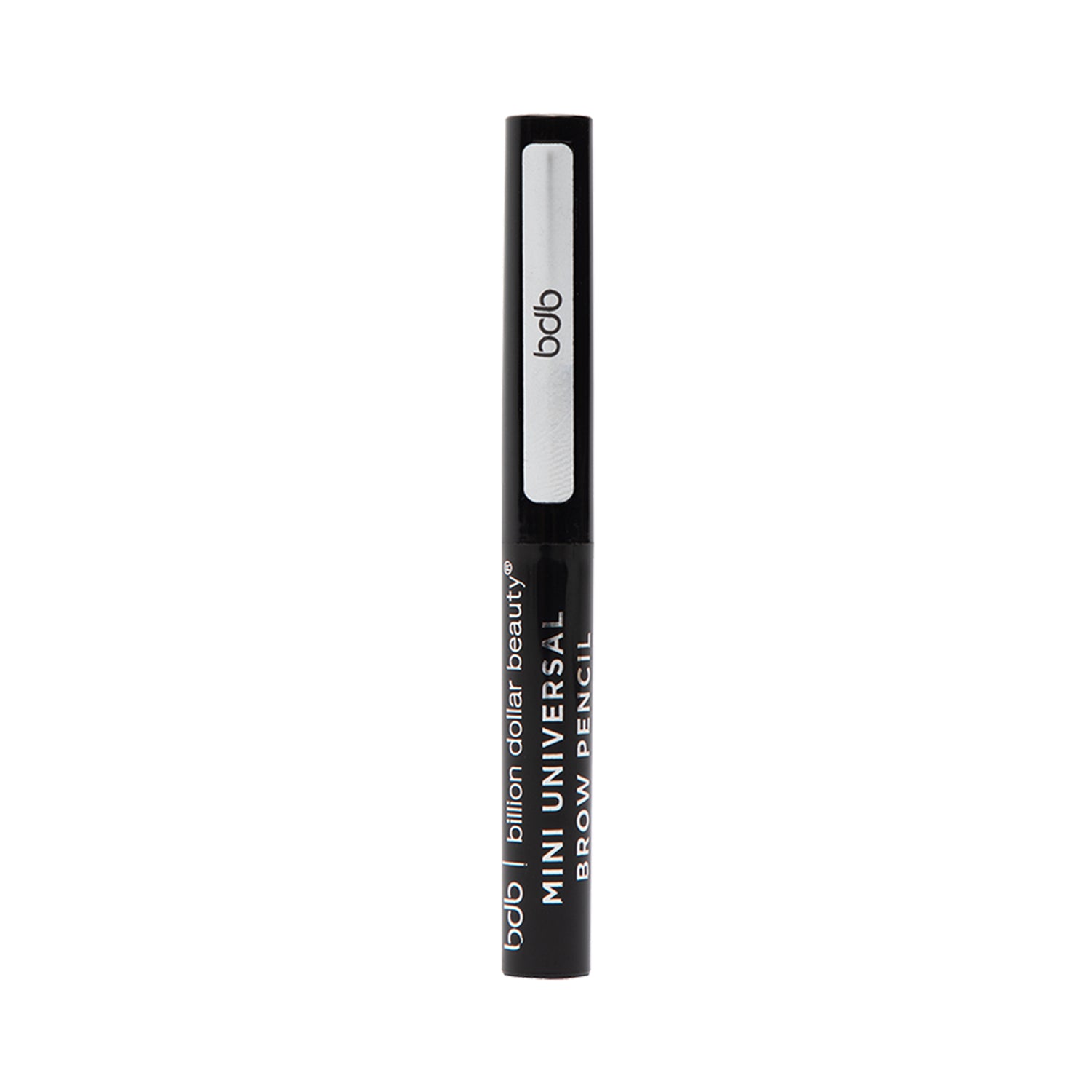 BDB Mini Universal Eyebrow Pencil 0.007 fl oz B4014 69539