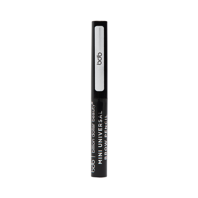 BDB Mini Universal Eyebrow Pencil 0.007 fl oz B4014 69539