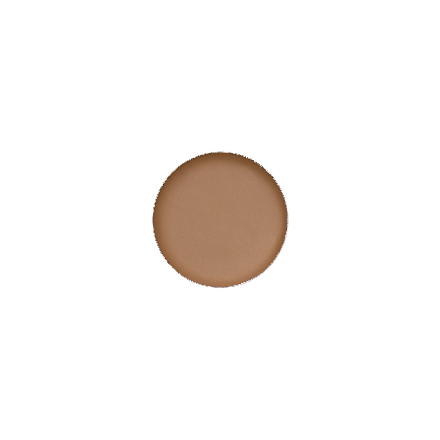 BDB Beauty Concealer Deep B4023 69543