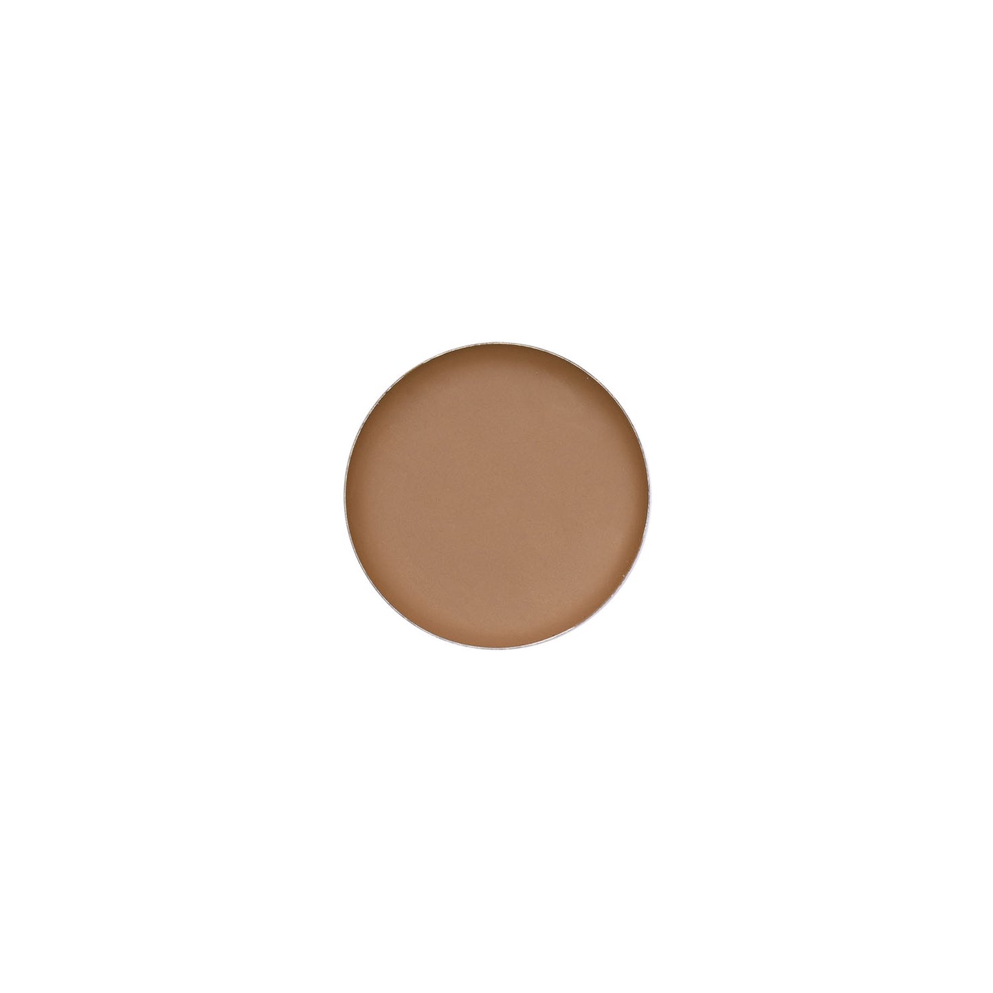 BDB Beauty Concealer Deep B4023 69543