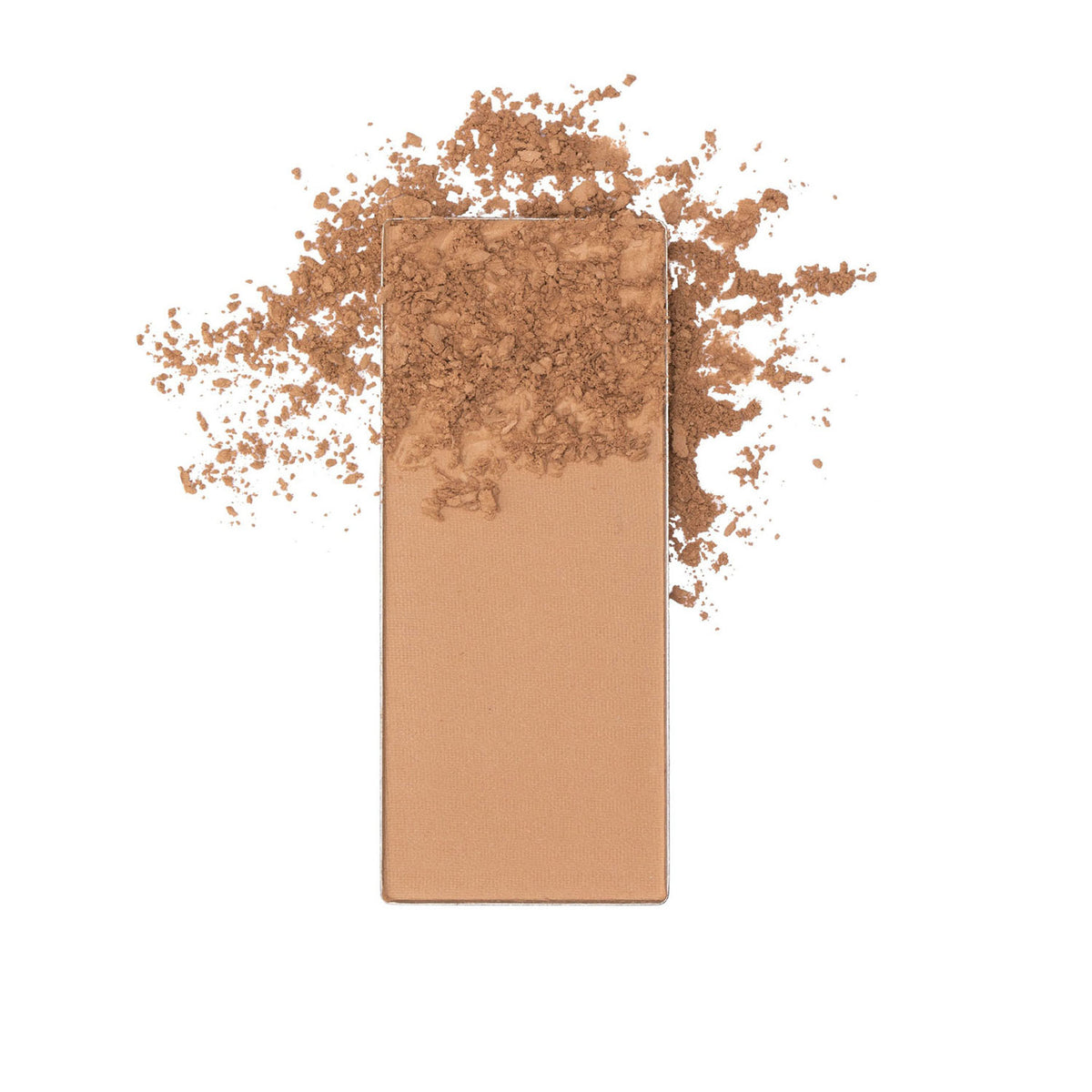 Phấn highlight bắt sáng BDB Sun-Kissed Bronzer B4030 69544