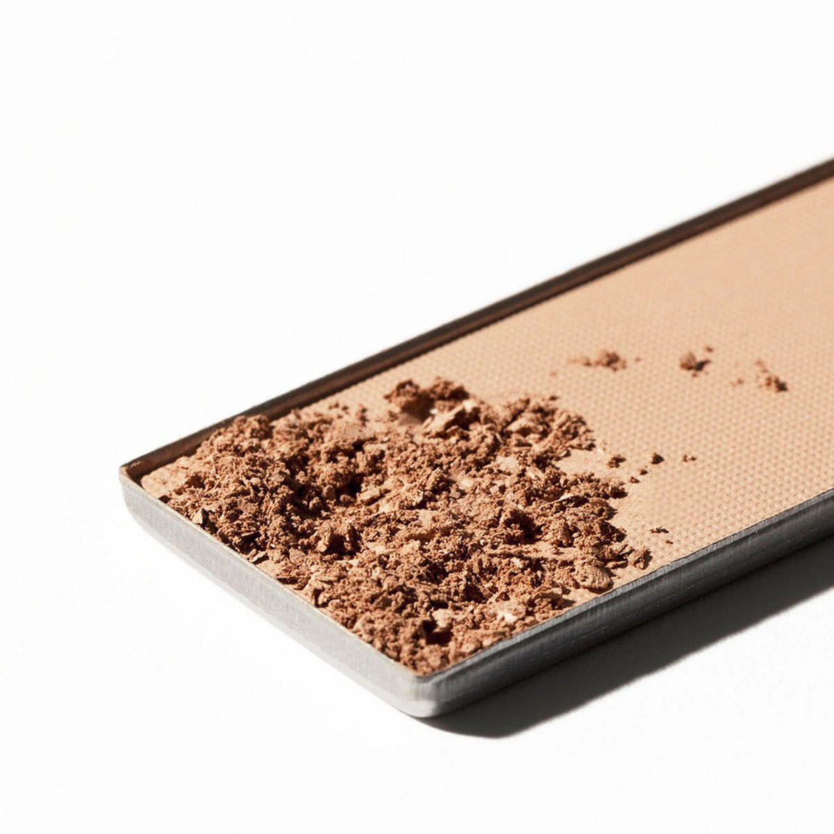 Phấn highlight bắt sáng BDB Sun-Kissed Bronzer B4030 69544