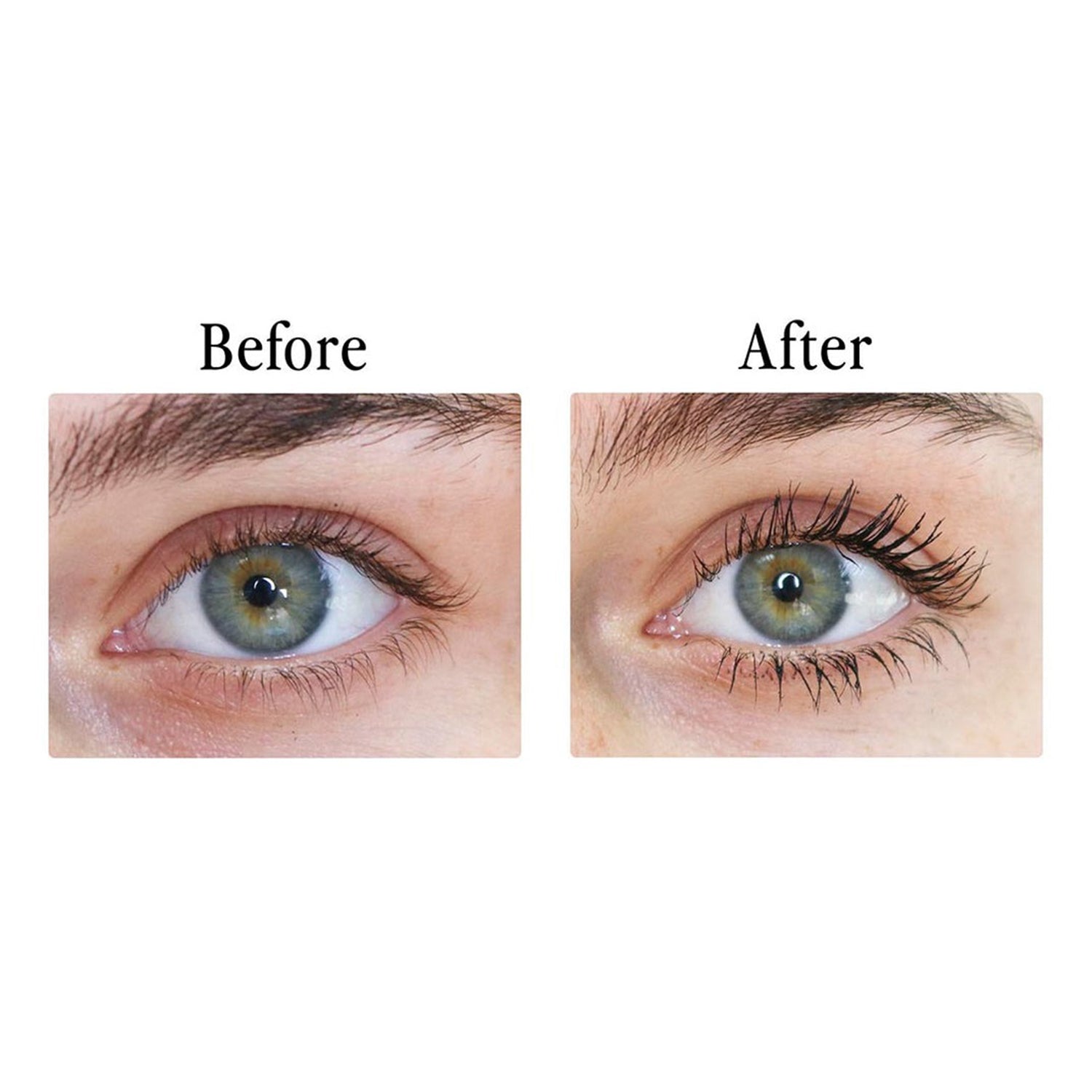 BDB Forever Lash® Waterproof Mascara B5091 69514
