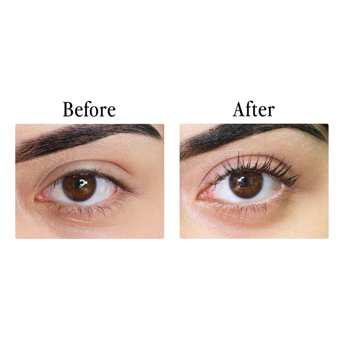 BDB Forever Lash® Waterproof Mascara B5091 69514