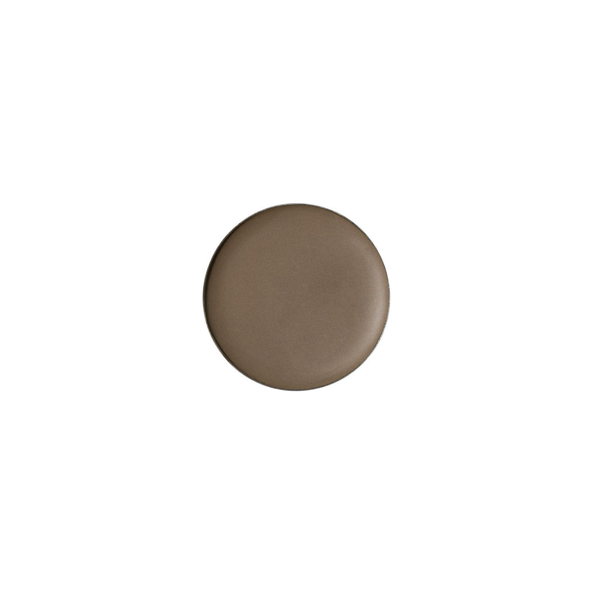 BDB Brow Pomade 1.0 g - Blonde B5109 00510