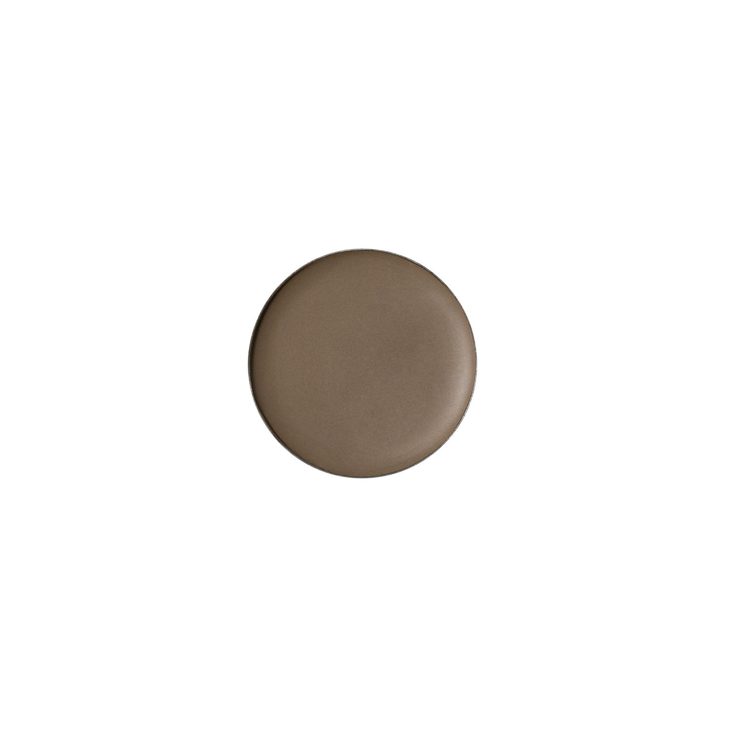 BDB Brow Pomade 1.0 g - Blonde B5109 00510