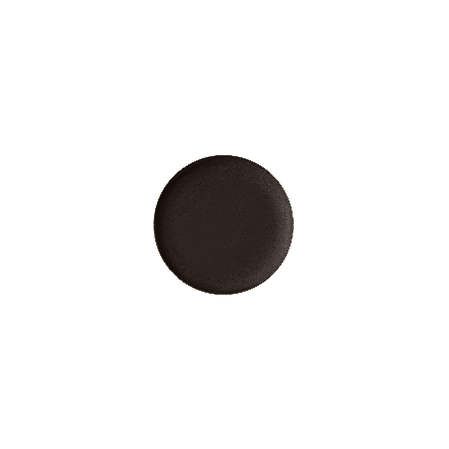 BDB Brow Pomade 1.0 g - Raven B5130 00513