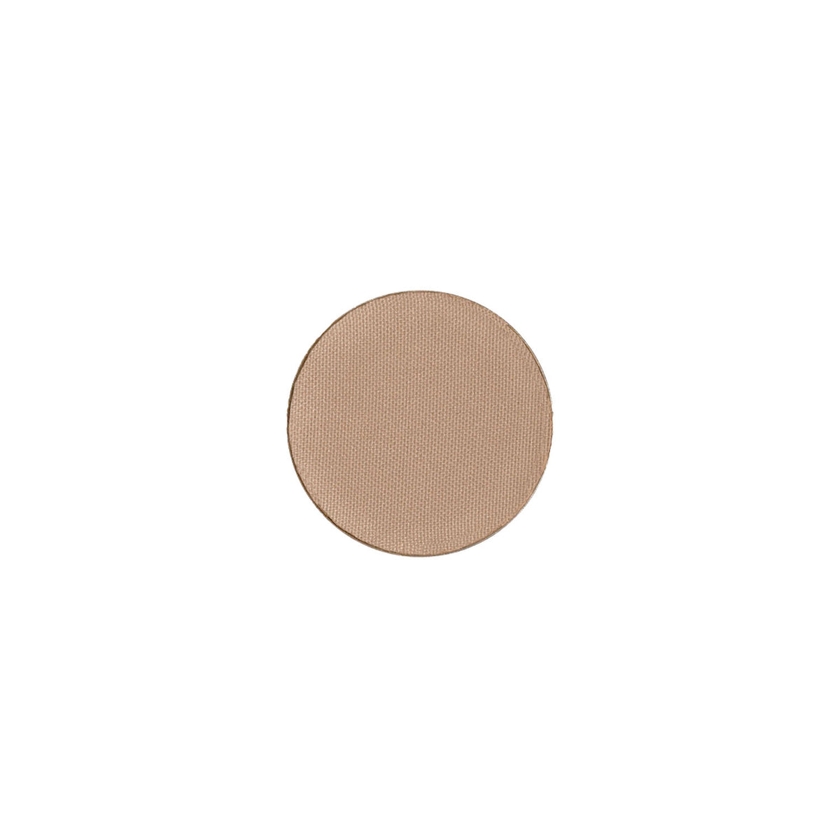 BDB Brow Powder - Blonde 1.4 g B5147 00514