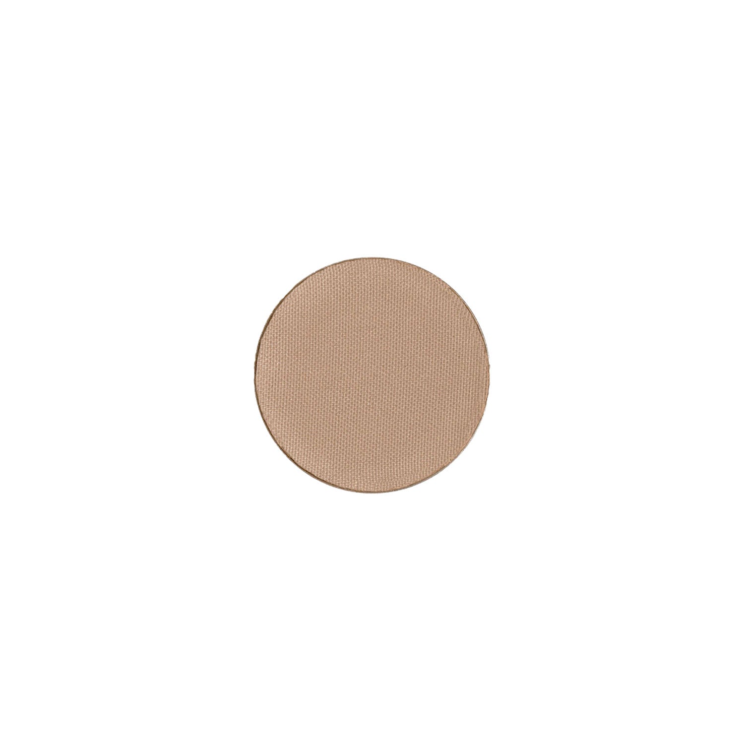 BDB Brow Powder - Blonde 1.4 g B5147 00514