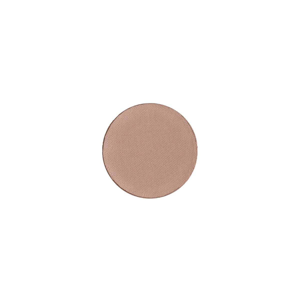 BDB Brow Powder - Light Brown 1.4 g B5154 00515