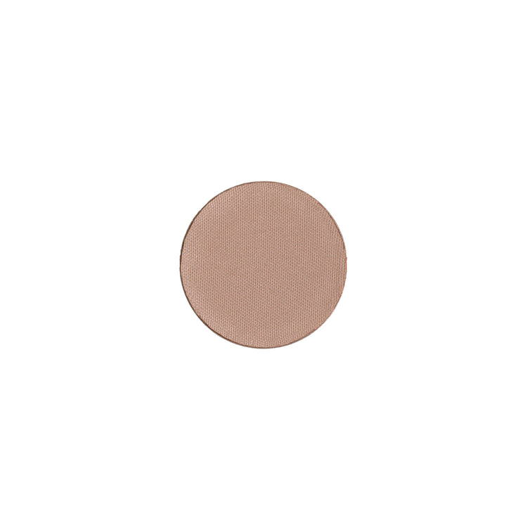 BDB Brow Powder - Light Brown 1.4 g B5154 00515