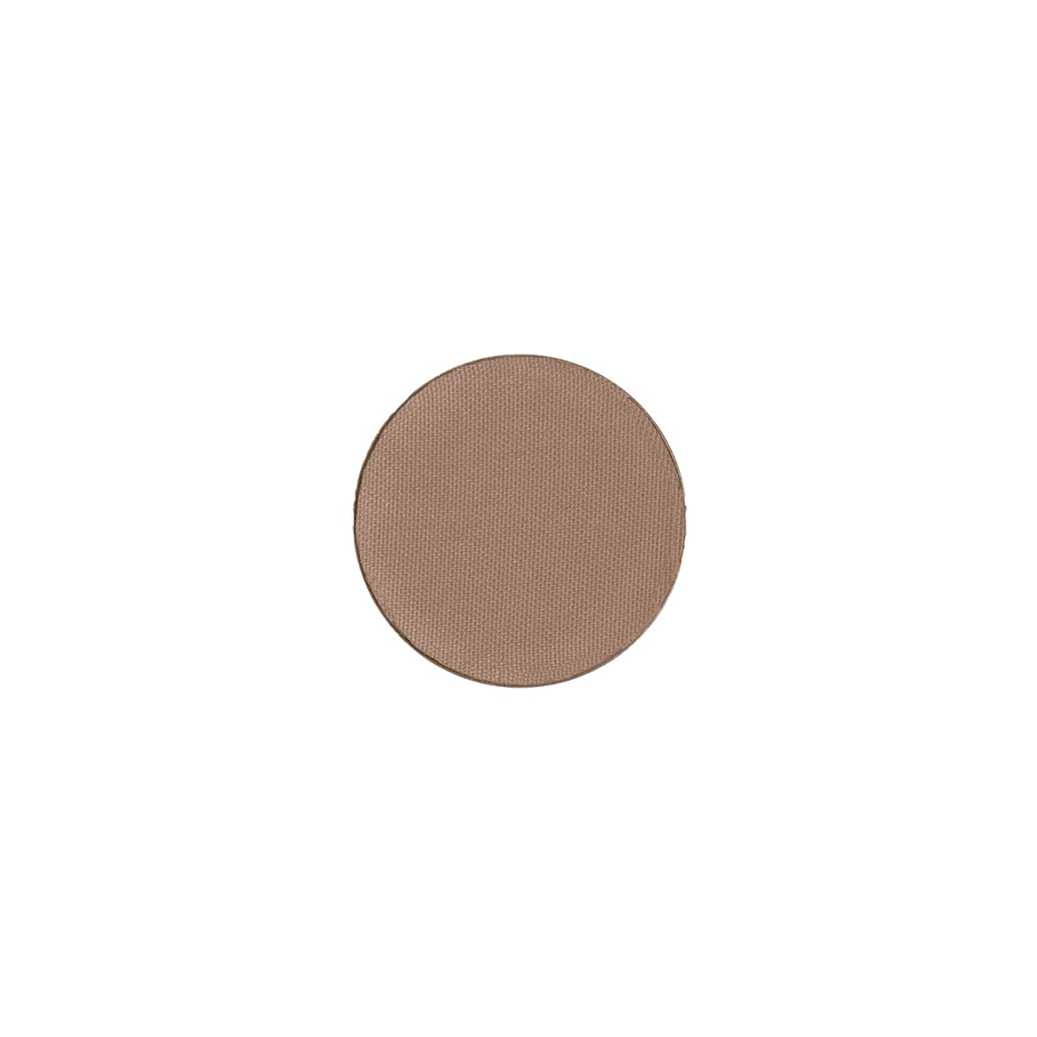 BDB Brow Powder - Taupe 1.4 g B5161 00516