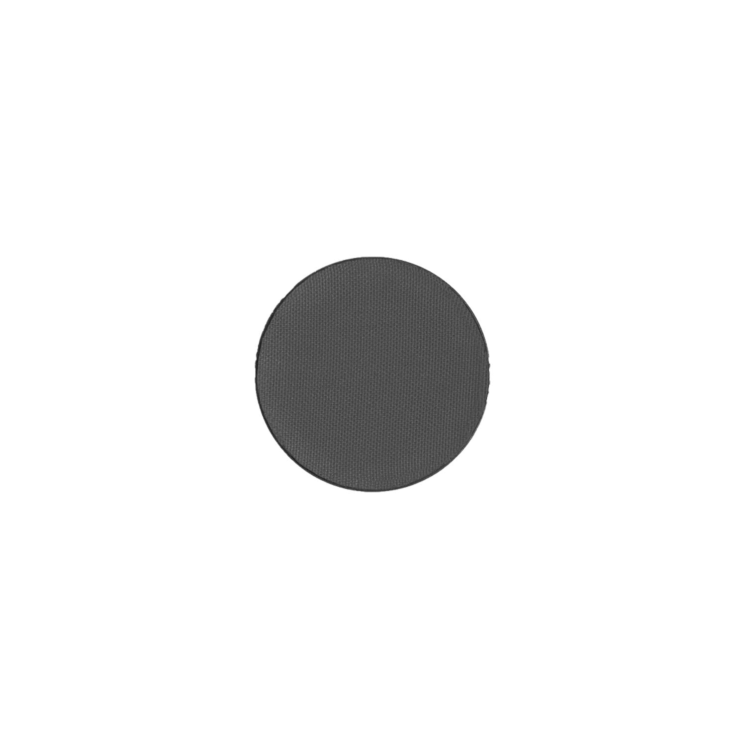 BDB Brow Powder - Raven 1.4 g B5178 00514