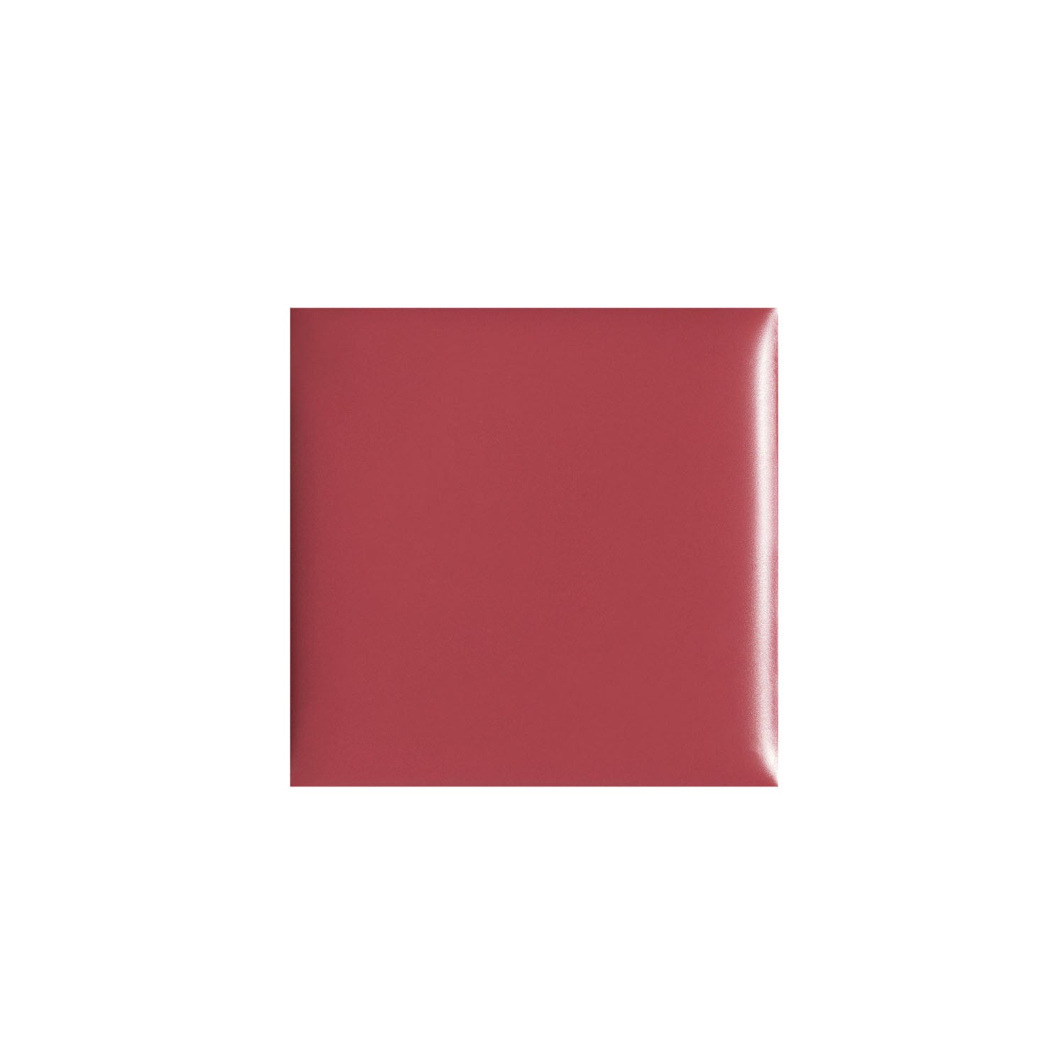 BDB Pink Lip & Cheek Tint - Gumball B5338 00533