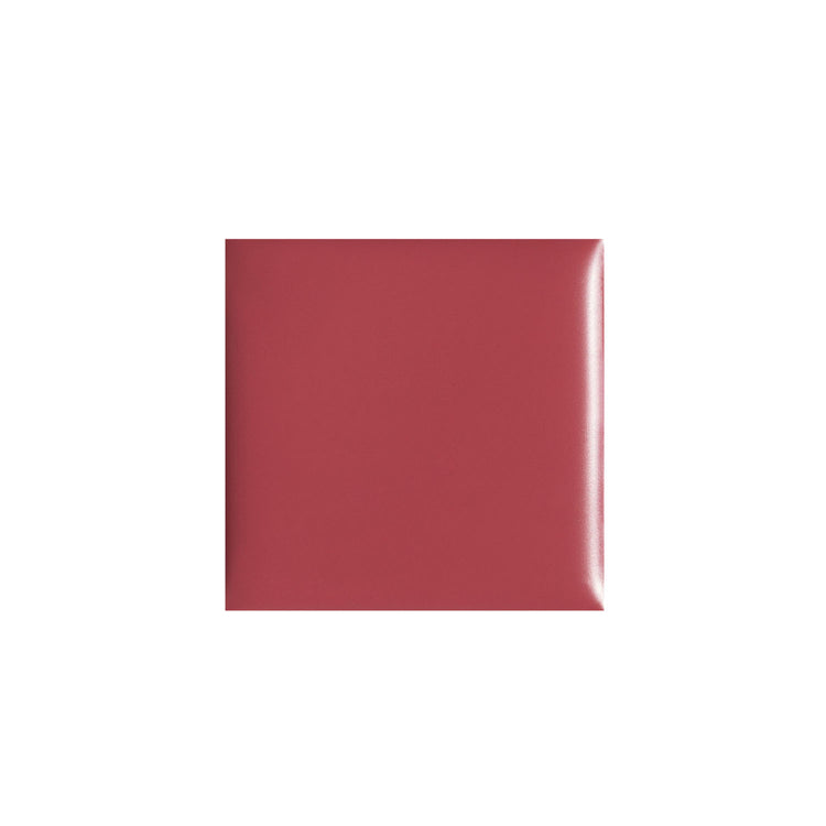BDB Pink Lip & Cheek Tint - Gumball B5338 00533