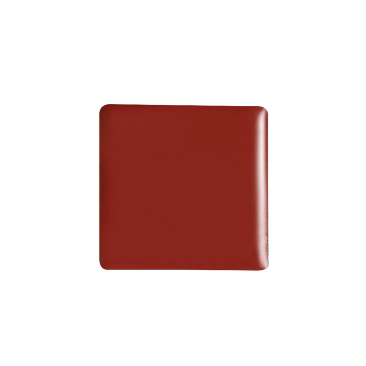 BDB Red Lip & Cheek Tint - Praline B5369 00536