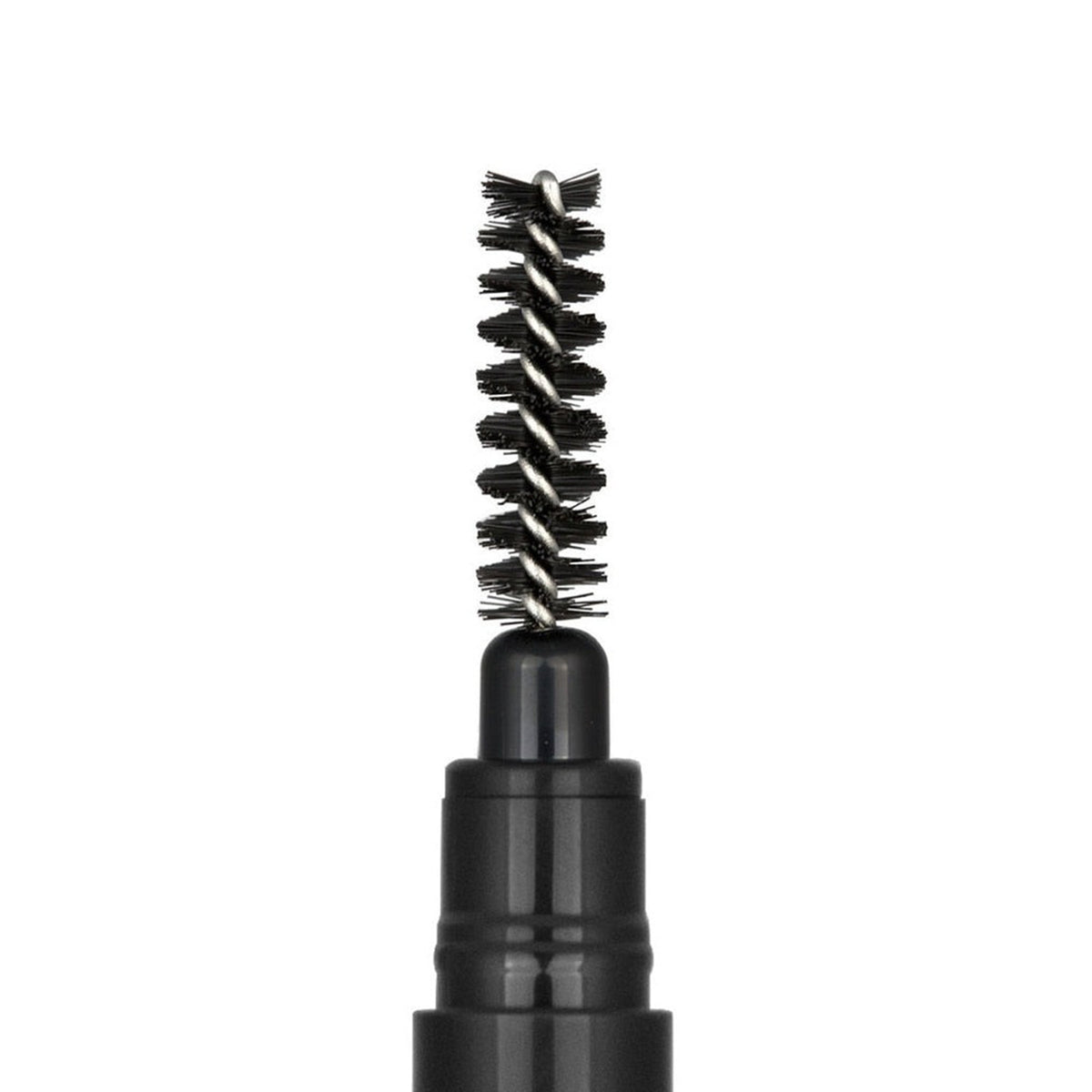 BDB Triangular Brow Pencil - Blonde B6424 05642