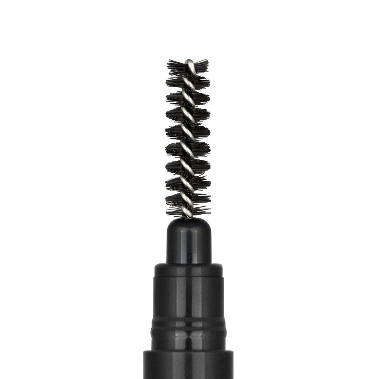 BDB Triangular Brow Pencil - Blonde B6424 05642