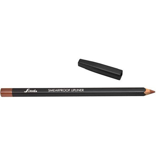 Sorme Smearproof Lipliner 0.06 oz/1.8 g - Burgundy 9