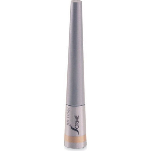 Sorme Jet Liner 0.08 oz./2.5 ml - Aztec J04
