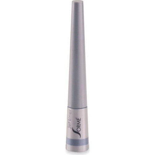 Sorme Jet Liner 0.08 oz./2.5 ml - Slate J05