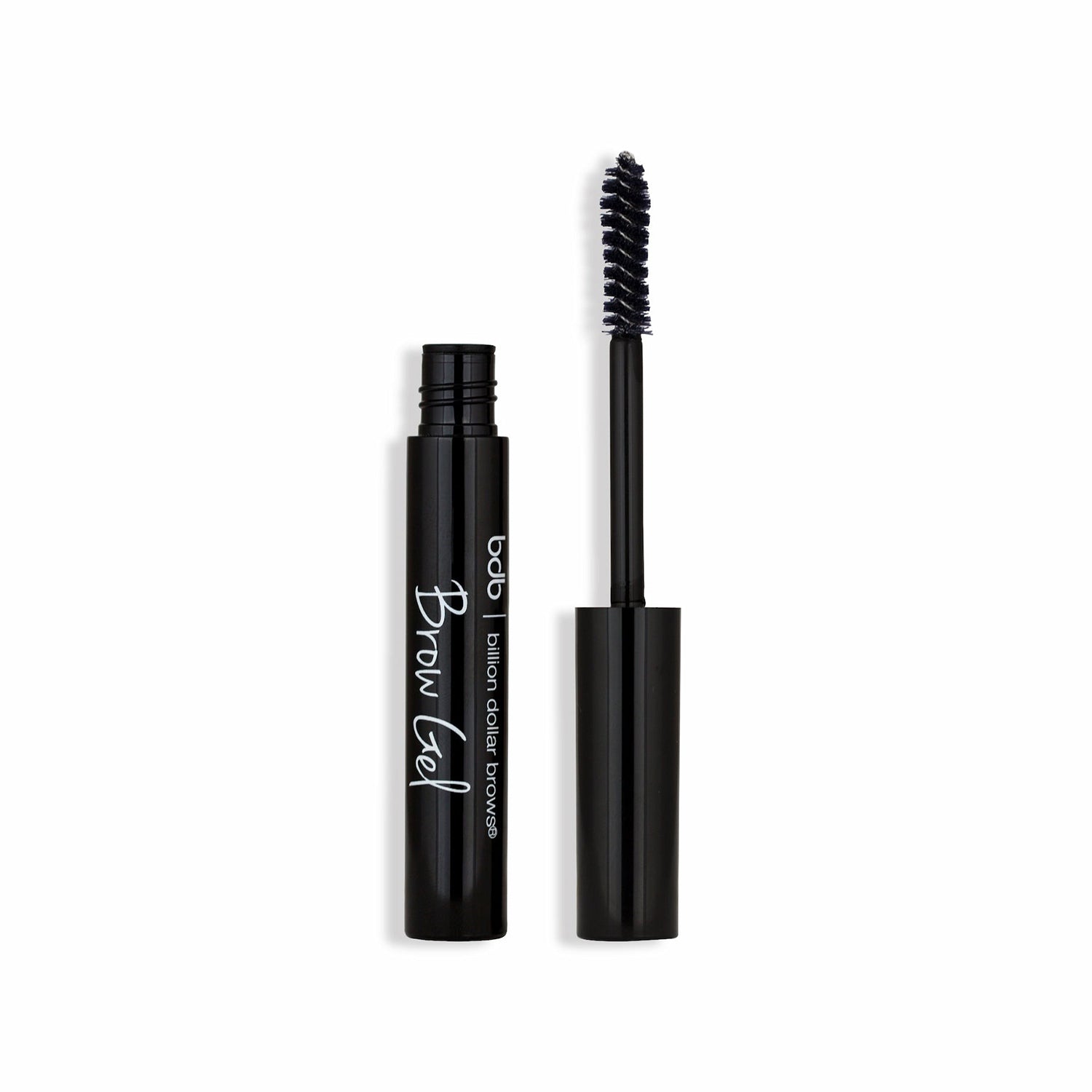 BDB Best Sellers Kit K1018 31123
