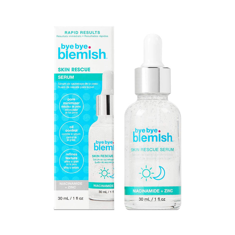 ByeBye Blemish Skin Rescue Serum 30 ml/1 fl oz 16405