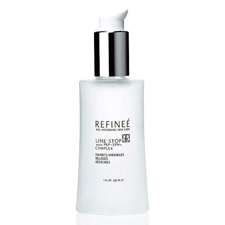 Refinee Line Stop 1 fl oz / 30ml R33 30010