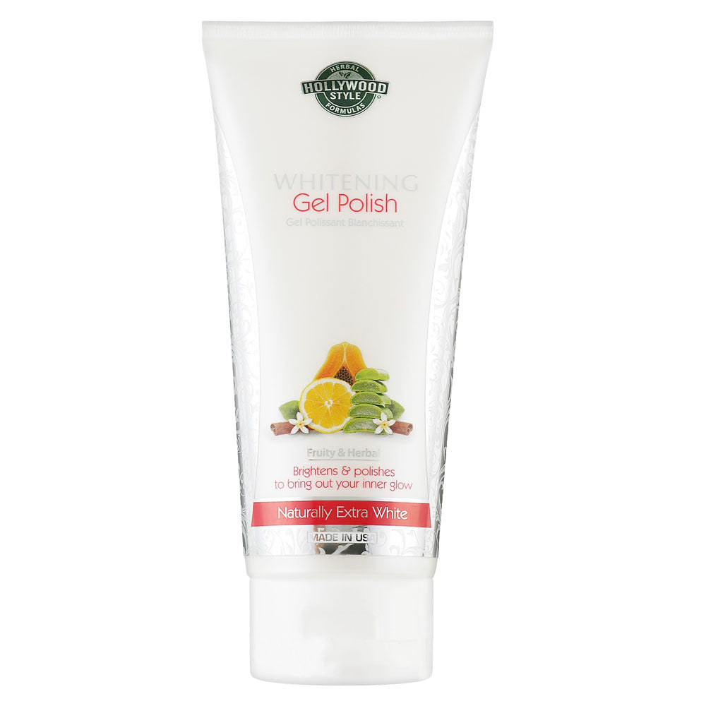 Hollywood Style Gel blanchissant polis 5.3 fl oz 50274