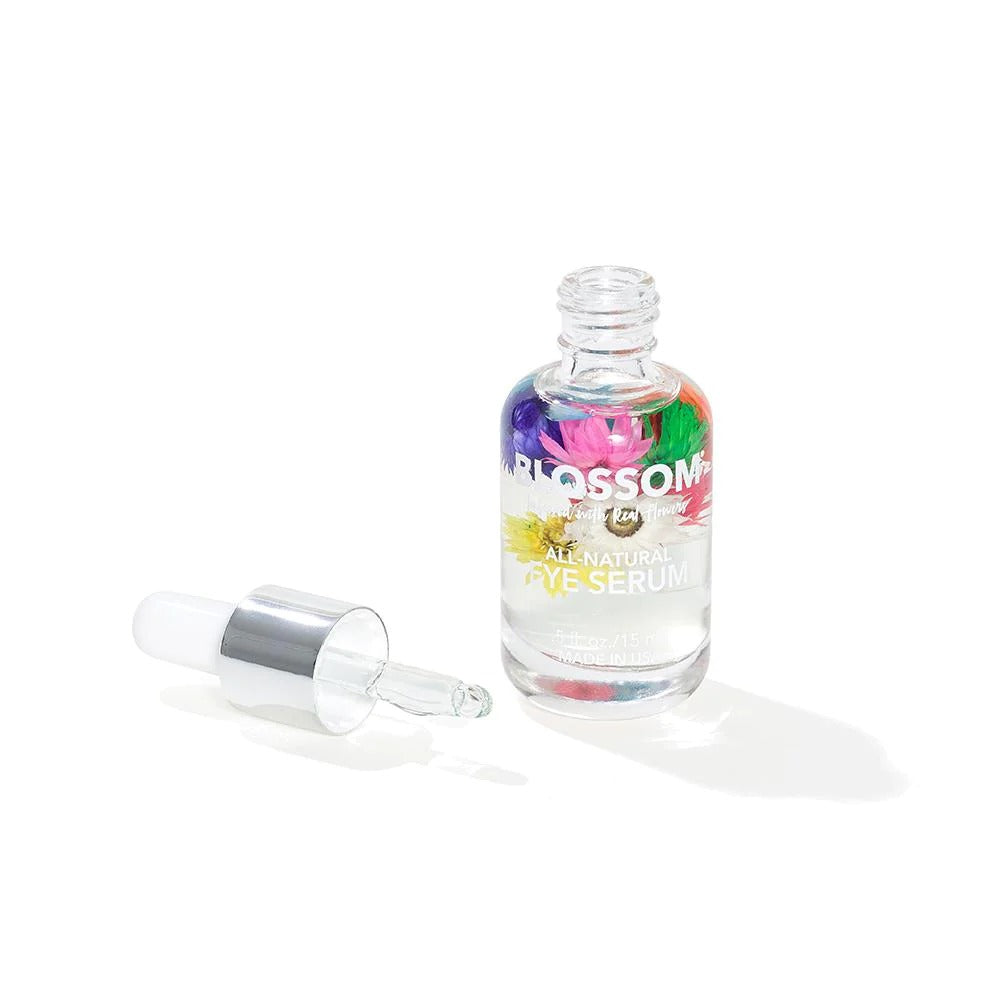 Blossom Eye Serum Spring Bouquet 52010