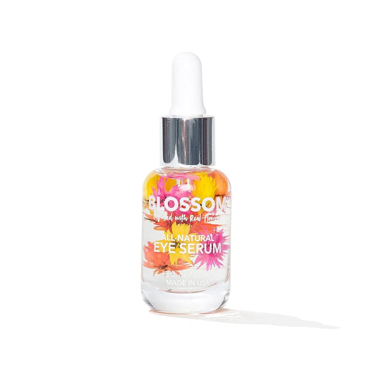 Blossom Eye Serum Summer Breeze 52011