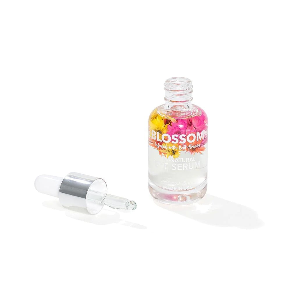 Sérum Contour des Yeux Blossom Brise d'été 52011