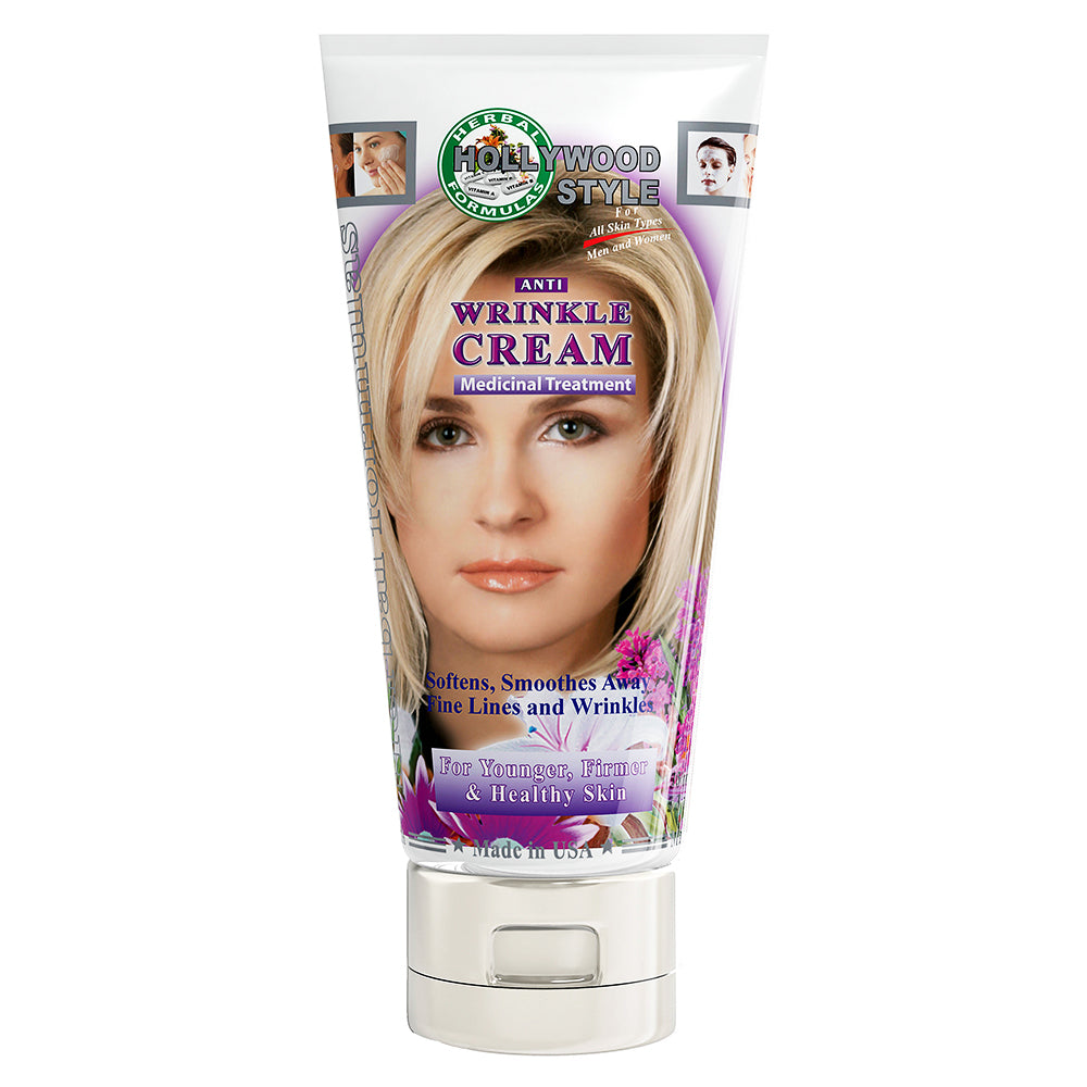 Kem Chống Nhăn Hollywood Style 5.3 oz. - 150ml #76027