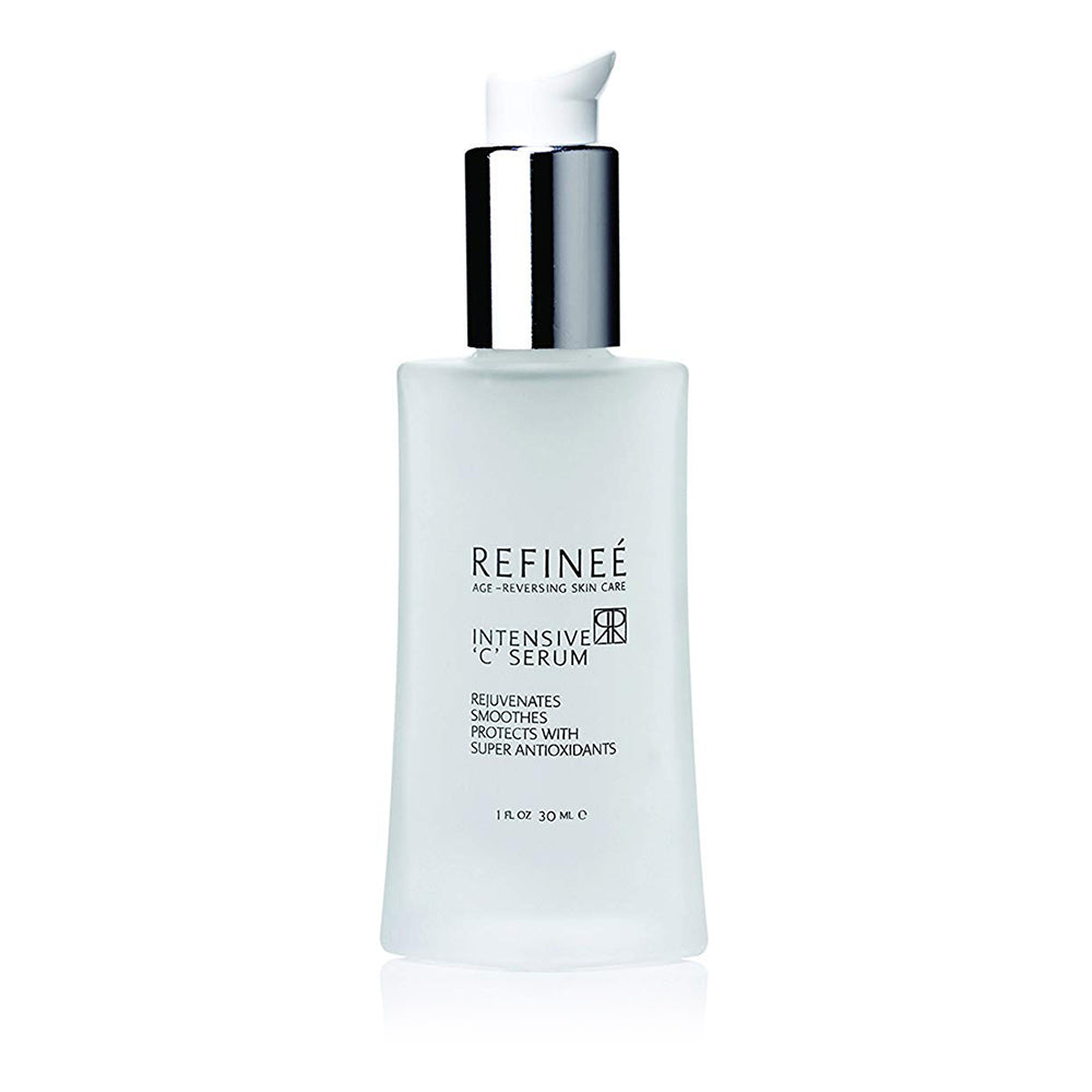 Refinee Intensive 'C' Serum 1.0 oz R-31 30008